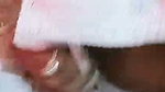 diya Chamet private video