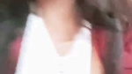 diya Chamet private video