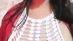 diya Chamet private video