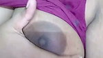 doily123 Chamet private video