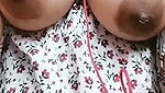 doll roy Chamet private video
