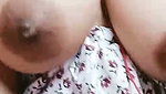 doll roy Chamet private video
