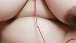 doll roy Chamet private video