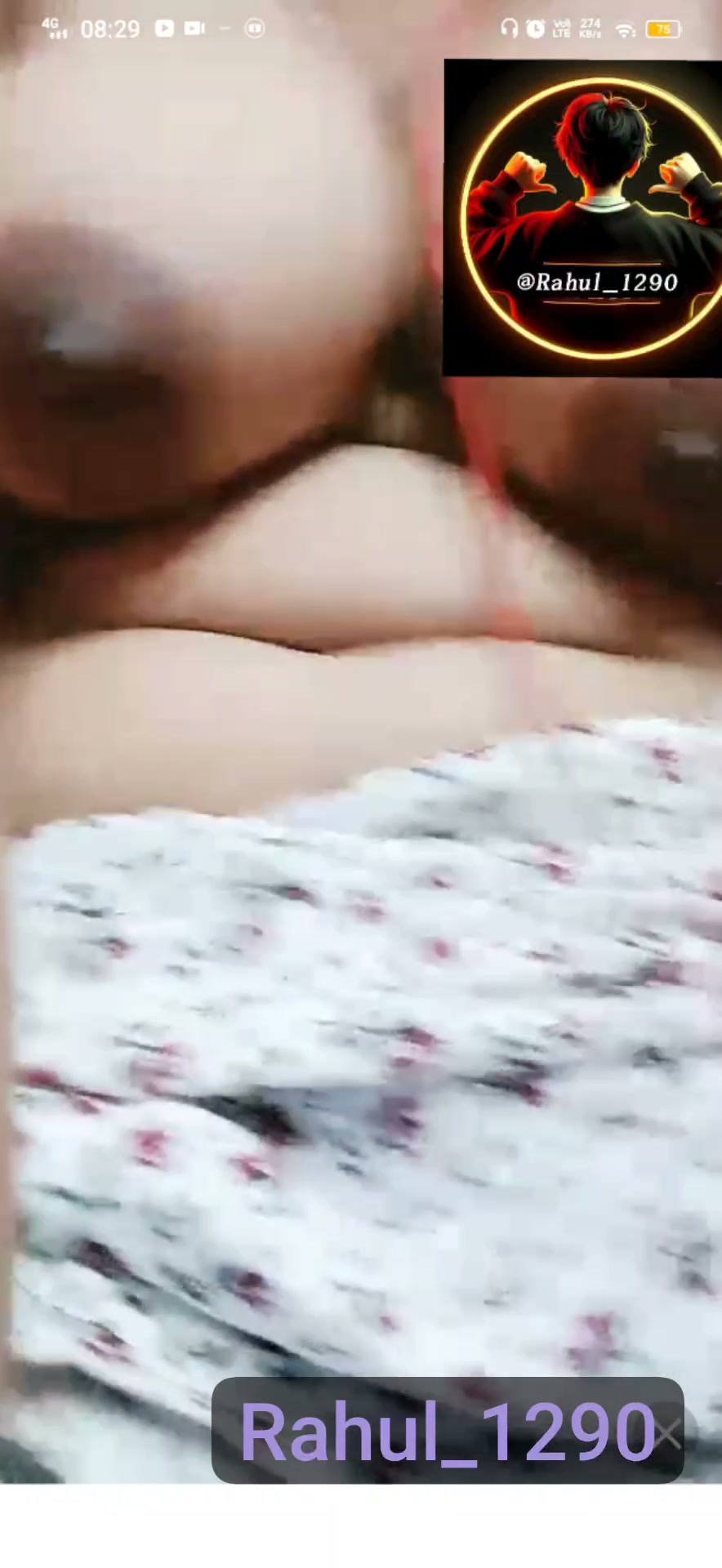 Frame 9