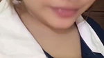 dramaaueemn Chamet private video