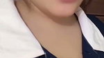 dramaaueemn Chamet private video