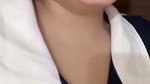 dramaaueemn Chamet private video
