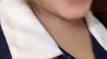dramaaueemn Chamet private video