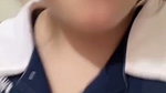 dramaaueemn Chamet private video