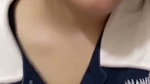 dramaaueemn Chamet private video
