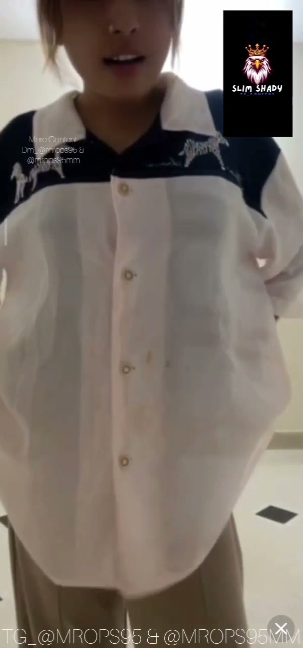 Frame 7