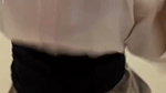 dramaaueemn Chamet private video