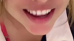 dramaaueemn Chamet private video