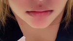 dramaaueemn Chamet private video