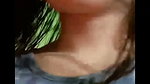 eva queen Chamet private video
