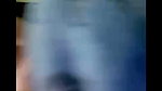 eva queen Chamet private video