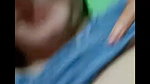 eva queen Chamet private video