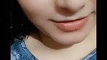 eva queen Chamet private video