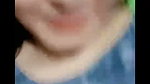 eva queen Chamet private video