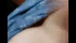 eva queen Chamet private video
