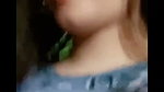eva queen Chamet private video