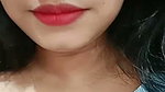 evaa Chamet private video