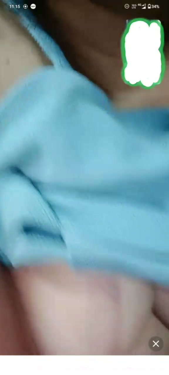 Frame 6