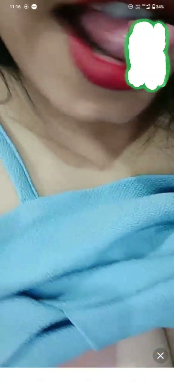 Frame 7