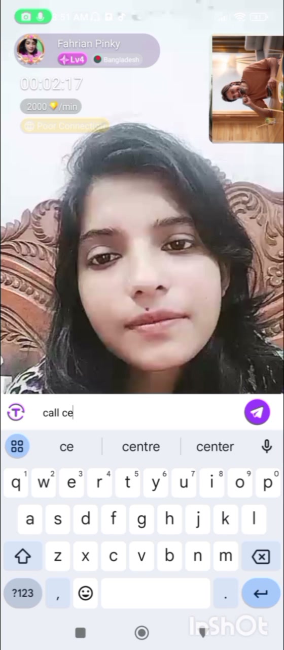 Frame 3