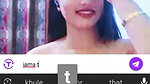 fiexibel apr cot5 Chamet private video