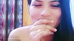 fiexibel apr cot5 Chamet private video