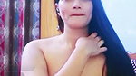 fiexibel apr cot5 Chamet private video