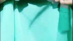 hiya moni Chamet private video