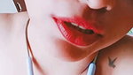 hiya sen Chamet private video