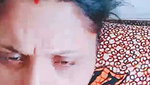 hiya sen Chamet private video