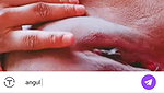 hiya sen Chamet private video