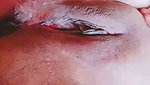 hiya sen Chamet private video