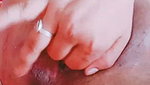 hiya sen Chamet private video