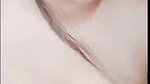 isshani Chamet private video
