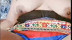 isshani Chamet private video
