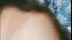 isshani Chamet private video