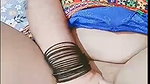 isshani Chamet private video