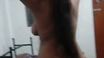 Desi Elde bros wfee bfr fk
