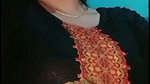 jannat queen Chamet private video
