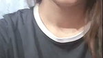 just tulip Chamet private video
