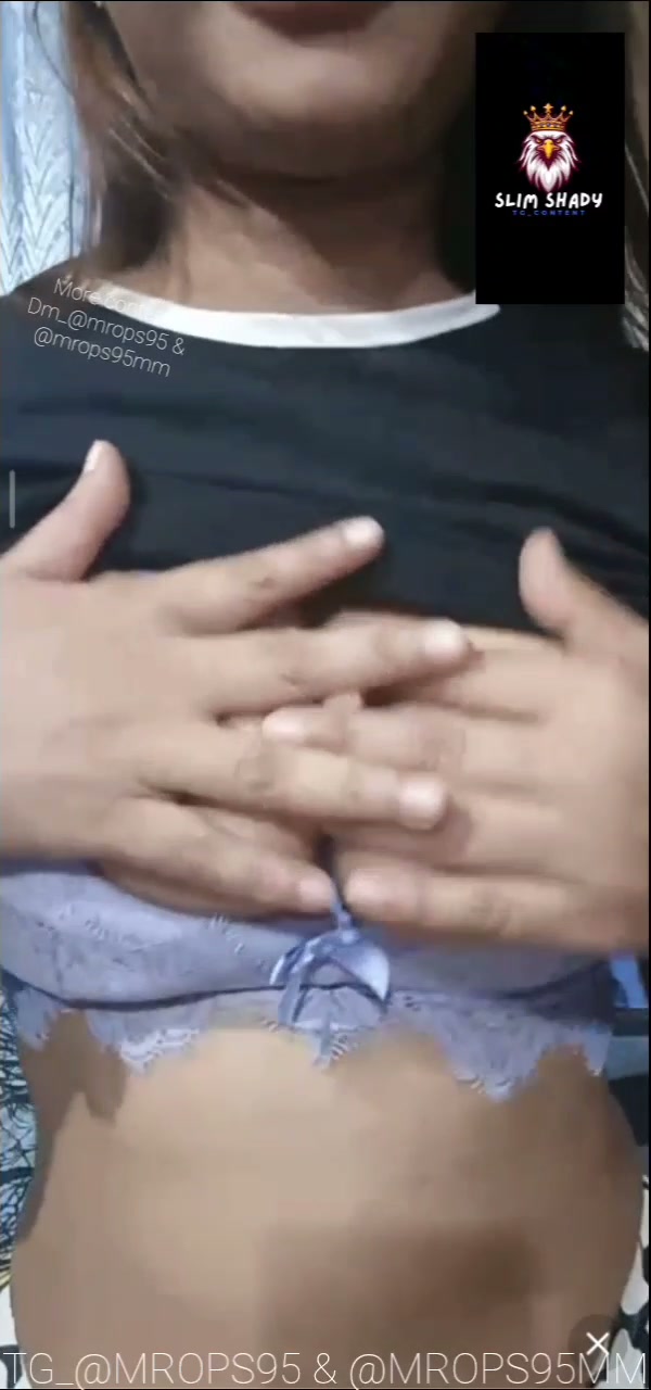 Frame 8