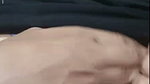 just tulip Chamet private video