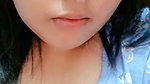kanol tu Chamet private video