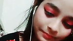 kathi hcnay Chamet private video