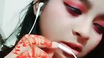 kathi hcnay Chamet private video